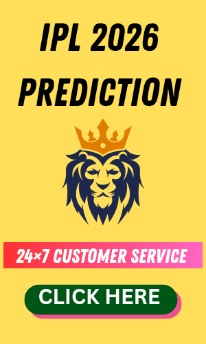 Jay Balaji Digital - Ethical Digital Marketing Services
